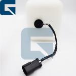 20Y-06-15240 20Y0615240 For PC220-8 Expansion Water Tank for sale