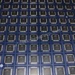 IC MCU 8BIT 32KB FLASH 32TQFP ATMEGA328P-AU for sale