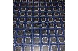 China IC MCU 8BIT 32KB FLASH 32TQFP ATMEGA328P-AU supplier
