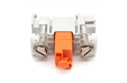 China 1 Pair STB Module With GDT And PTC Protection supplier