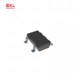 SN74AUP1G32DBVR Integrated Circuit IC Chip Low-Power Dual-In-Line Schmitt Trigger for sale