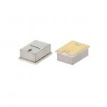 Wireless Communication Module BFHKI-6751 LTCC Band Pass Filter 50Ohms PCB Mount for sale