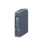 KOYO E-05N PROGRAMMABLE LOGIC CONTROLLER INPUT MODULE for sale