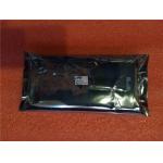 ABB UNS0874C：V.1 In Origianl Packing with Good Quality ABB UNS0874C：V. 1 for sale