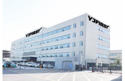 China NFC Barcode Scanner manufacturer