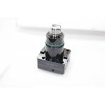 High Precision 0 Degree Tool Holder for CNC Lathe with 4000rpm Speed and ER32 Clamping for sale