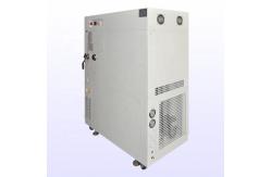 China Custom High Precision Temperature Humidity Test Chamber For Mobile Phones supplier