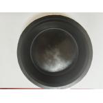 Wilden Parts Standard Rubber Gasket for Heavy-Duty Applications for sale