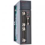 A1SD75P2-S3 MITSUBISHI One Year Warranty for sale