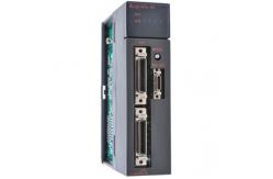 China A1SD75P2-S3 MITSUBISHI One Year Warranty supplier