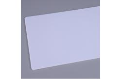 China Flat Anti Skid Protection Clean Room Sticky Mat Frame With Hard Polystyrene Backing supplier