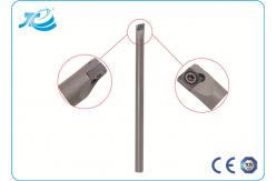 China Cemented Carbides Boring Bars Lathe Turning Tools CNC Cutting Tools supplier