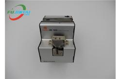 China Good Condition Smt Machine Parts Automatic Screw Feeder MD-1050 Long Lifespan supplier