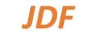 QUANZHOU JUNDE MACHINERY CO.,LTD