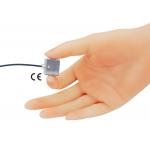 Miniature Load Cell 10N Tension Compression Force Measurement Sensor 20N for sale