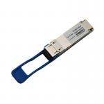Compatible 40G QSFP+ Transceivers Single Fiber SFP 1310 Nm 10Km Fiber Modules for sale