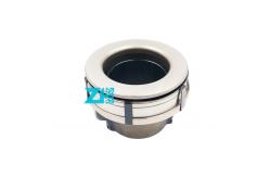 China Cruise in Confidence with CT5756F0TX Clutch Bearing - Top-Tier Quality Driving Exceptional Sales! supplier
