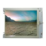 LM057QC1T03 5.7 inch 320*240 LCD Display Panel for sale