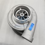 Heavy Equipment Turbocharger  510-3838  Turbo Charger  For Diesel Truck Marine Industrial Generator Engine 5103838 for sale
