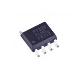 IN Fineon IRF8313TRPBF IC COB Electronic Component Chip Manufacturer for sale