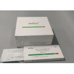 COVID-19 Neutralizing Antibody Rapid Test Standard Q Antigen Test for sale