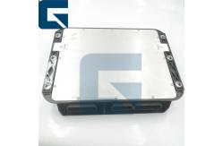 China 332K6848 ECU Controller For JS220 Excavator 4HK1 Engine ECU Controller 332K6848 supplier