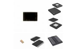 China M85049/2121W04 supplier