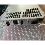 GE Voluson S6/S8/P8 CPS Power Supply 5393431 Ultrasound Solutions for sale
