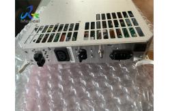 China GE Voluson S6/S8/P8 CPS Power Supply 5393431 Ultrasound Solutions supplier