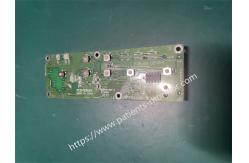 China Edan SE-100 ECG Mchine Keypad Board Operation Board TH940145A PCB-6866E supplier