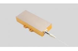 China 793nm 120W 400um Fiber Coupled Laser Diode Module High Power Laser Module supplier
