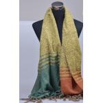 China lady fashion scarves, warm  scarves, various colorway manufacturer