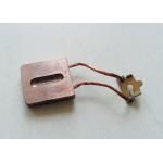 Akapp Brush Conductor Power Akapp Side Holland C-7 Especially Suitable For Spreader Parts Xls125 5230-078-0003 for sale
