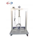 IEC 60601-1 Grips And Other Handling Devices-7 Cm Strap Tester for sale