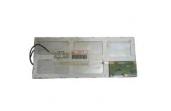 China High Quality TX26D11VM1CAA LCD Industrial Display Module for HITACHI supplier