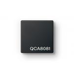 IoT Chip QCA-8081-1-56MQFN-MT-02-0 Single Port Four Speed Ethernet PHY Transceiver for sale
