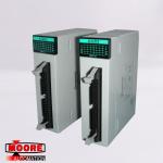 FP2-X32D2  Panasonic  Expansion Module