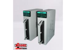China FP2-X32D2  Panasonic  Expansion Module supplier