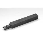 OEM CBN Boring Tool For Hardened Steel Hard Cast Iron for sale