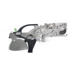 Original Samsung Feeder SMT Machine Pneumatic 8×2mm 8×4mm 12mm 16mm 24mm for sale