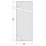 Nature Surface Expanded Galvanized Steel Mesh Plaster And Stucco Base