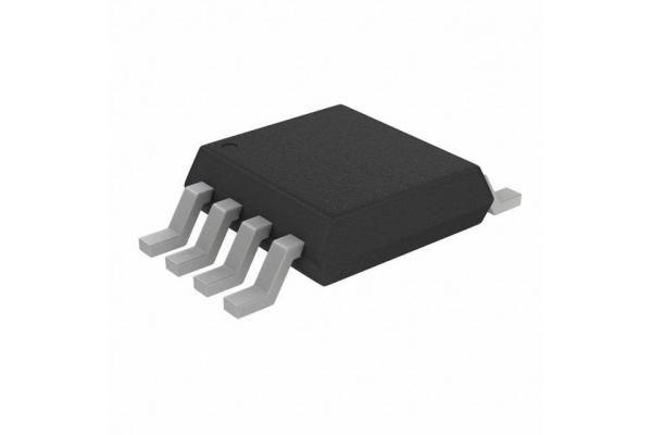 PL611-01-N12MC-R