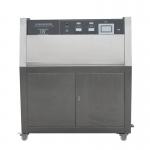High Quality UV Accelerated Testing Machine With Spray System Price