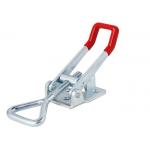 440LBS Woodworking Straight Latch Type Toggle Clamp for sale