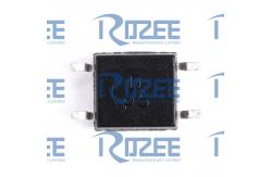 China EL357NC(TA)-G supplier