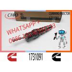Diesel Fuel Pump Unit Injector Assembly 1731091 579253 579264 1846351 Engine Parts for sale