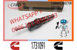 China Diesel Fuel Pump Unit Injector Assembly 1731091 579253 579264 1846351 Engine Parts supplier