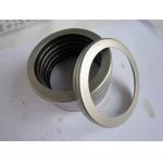 4642308083 Wheel Loader Guide Ring Support Ring Wearing Ring for sale