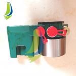 1106250-D456 Fuel Transfer Pump For BF6M1013 Engine for sale