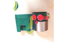 China 1106250-D456 Fuel Transfer Pump For BF6M1013 Engine supplier